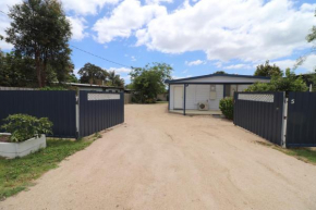 5 Greer Street, Mallacoota